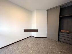 One Pearl Bank (D3), Apartment #458645741